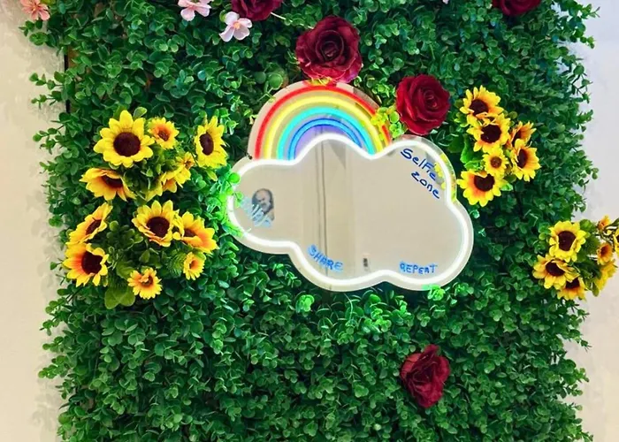 Apartamento La Maison Di Eva